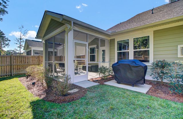 3037 Caspian Court, Mount Pleasant, SC 29466