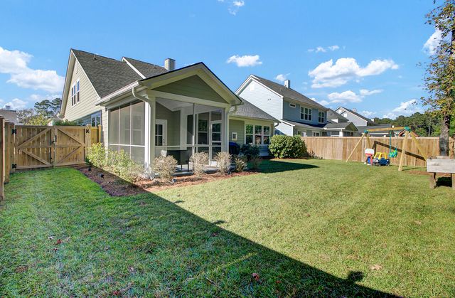 3037 Caspian Court, Mount Pleasant, SC 29466
