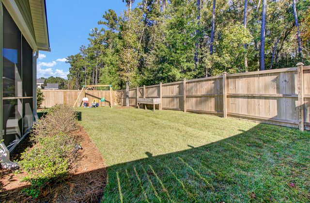 3037 Caspian Court, Mount Pleasant, SC 29466