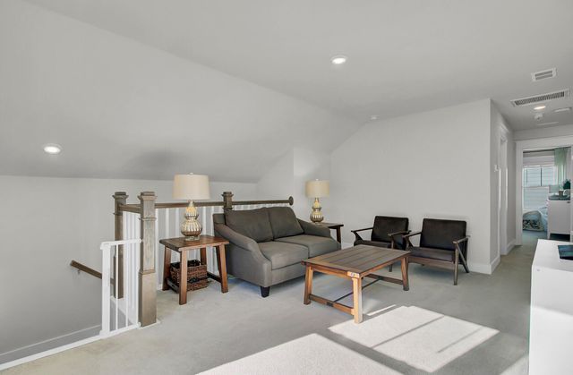 3037 Caspian Court, Mount Pleasant, SC 29466