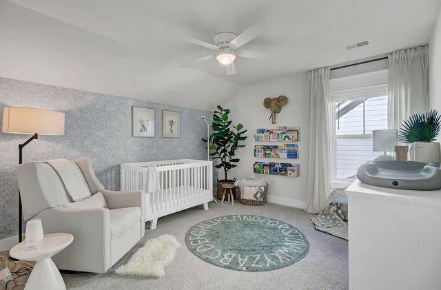 3037 Caspian Court, Mount Pleasant, SC 29466