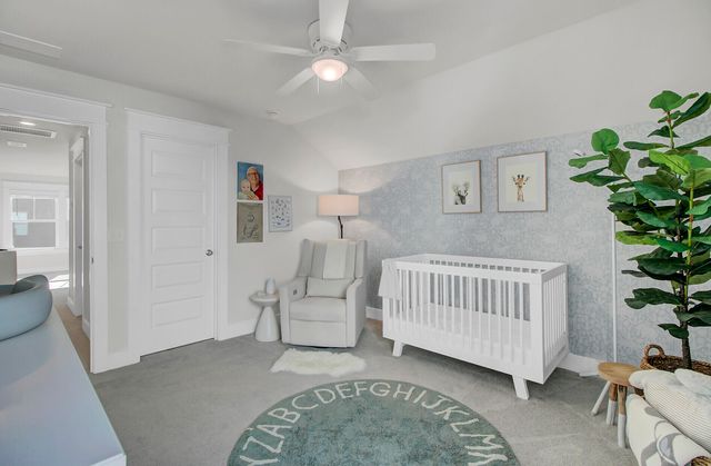 3037 Caspian Court, Mount Pleasant, SC 29466