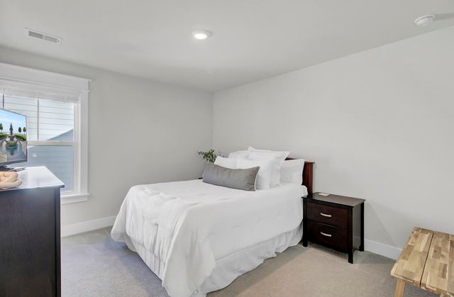 3037 Caspian Court, Mount Pleasant, SC 29466