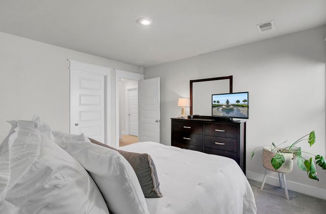 3037 Caspian Court, Mount Pleasant, SC 29466