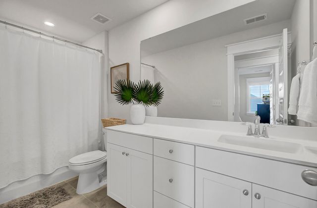 3037 Caspian Court, Mount Pleasant, SC 29466