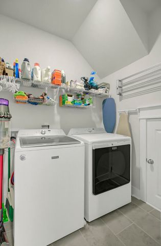 3037 Caspian Court, Mount Pleasant, SC 29466