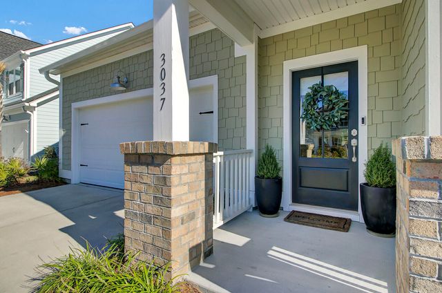 3037 Caspian Court, Mount Pleasant, SC 29466