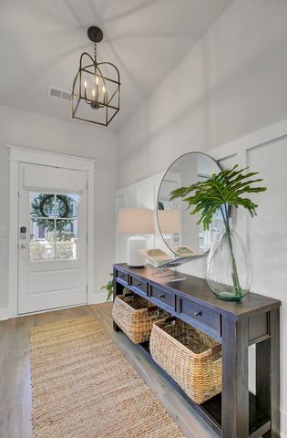 3037 Caspian Court, Mount Pleasant, SC 29466