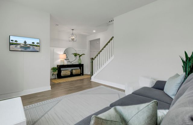 3037 Caspian Court, Mount Pleasant, SC 29466