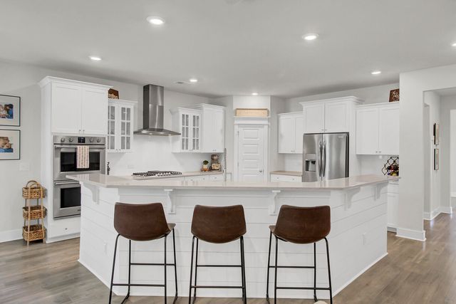 3037 Caspian Court, Mount Pleasant, SC 29466