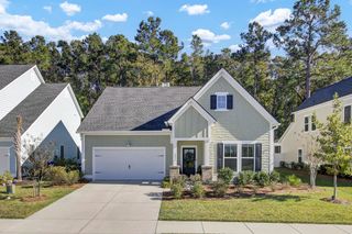 3037 Caspian Court, Mount Pleasant, SC 29466