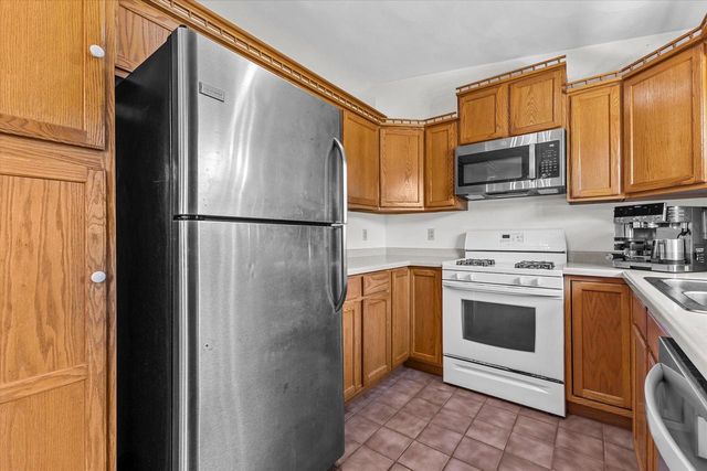 N6640 Laural ROAD, Elkhorn, WI 53121