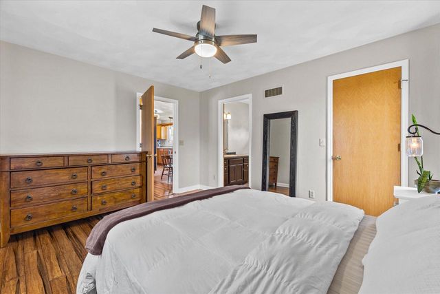 N6640 Laural ROAD, Elkhorn, WI 53121