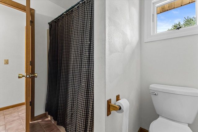 N6640 Laural ROAD, Elkhorn, WI 53121
