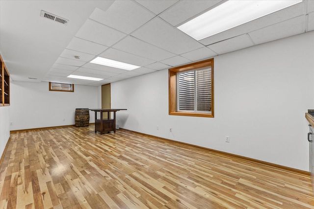 N6640 Laural ROAD, Elkhorn, WI 53121