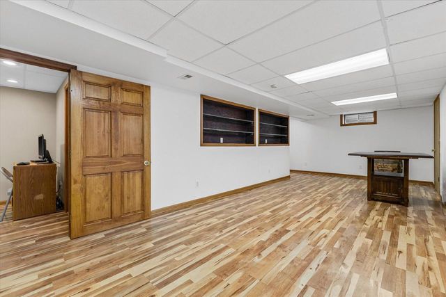 N6640 Laural ROAD, Elkhorn, WI 53121