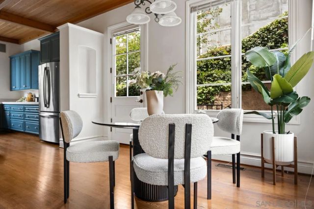 1631 Mimulus Way, La Jolla, CA 92037