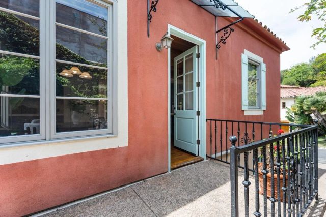 1631 Mimulus Way, La Jolla, CA 92037