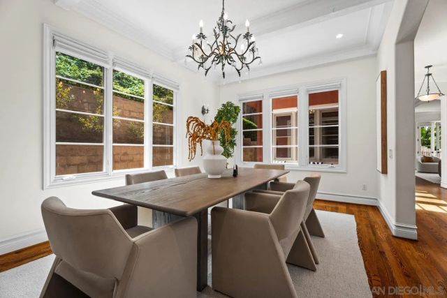 1631 Mimulus Way, La Jolla, CA 92037