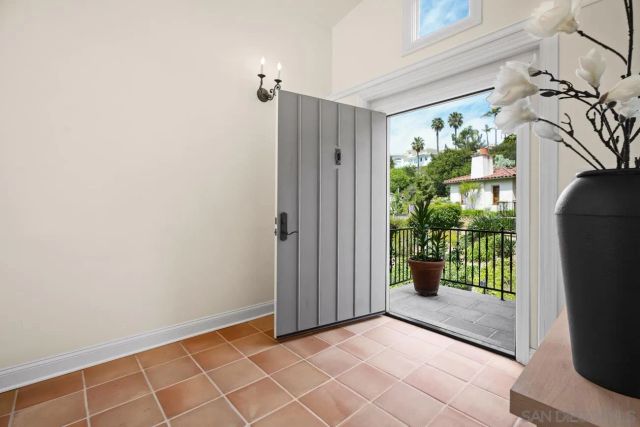 1631 Mimulus Way, La Jolla, CA 92037