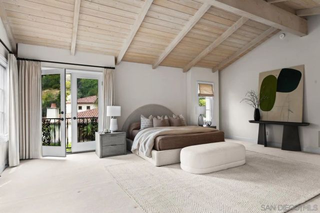 1631 Mimulus Way, La Jolla, CA 92037