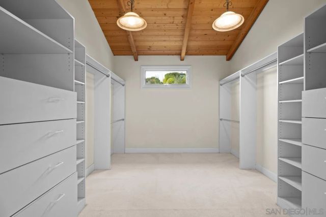 1631 Mimulus Way, La Jolla, CA 92037