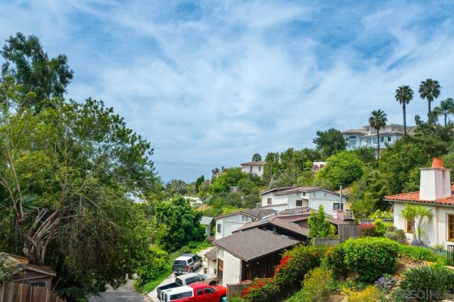 1631 Mimulus Way, La Jolla, CA 92037