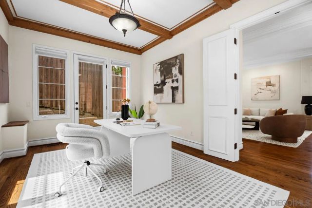 1631 Mimulus Way, La Jolla, CA 92037