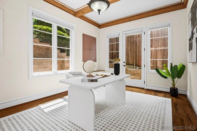 1631 Mimulus Way, La Jolla, CA 92037