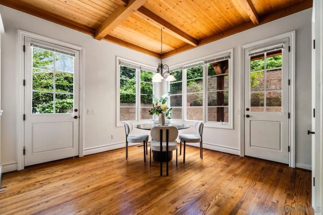 1631 Mimulus Way, La Jolla, CA 92037