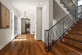 1631 Mimulus Way, La Jolla, CA 92037