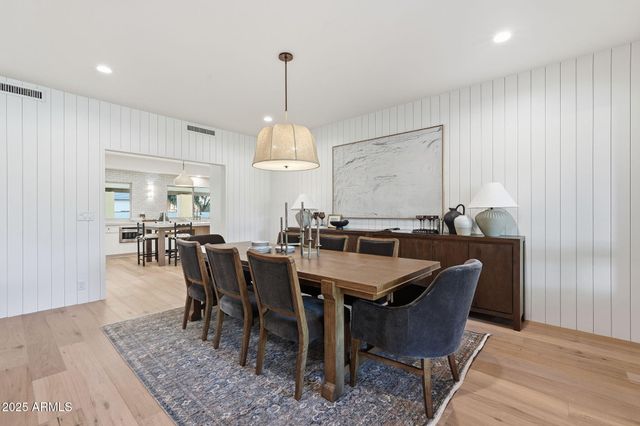 2173 E LA VIEVE Lane, Tempe, AZ 85284