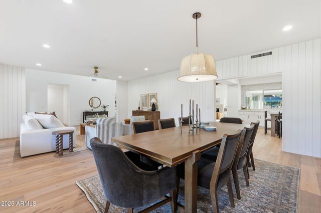 2173 E LA VIEVE Lane, Tempe, AZ 85284