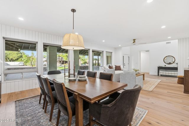 2173 E LA VIEVE Lane, Tempe, AZ 85284