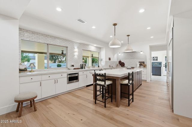 2173 E LA VIEVE Lane, Tempe, AZ 85284