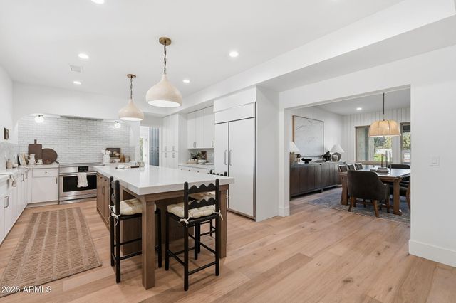 2173 E LA VIEVE Lane, Tempe, AZ 85284