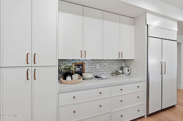 2173 E LA VIEVE Lane, Tempe, AZ 85284