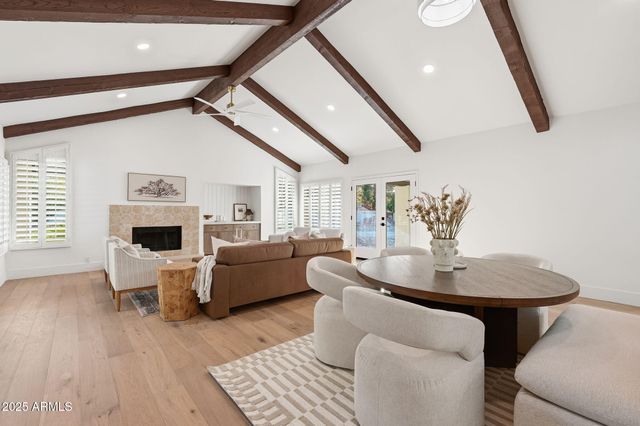 2173 E LA VIEVE Lane, Tempe, AZ 85284