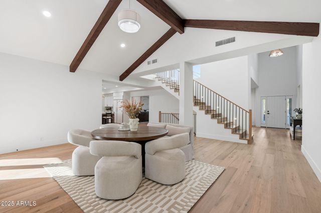 2173 E LA VIEVE Lane, Tempe, AZ 85284