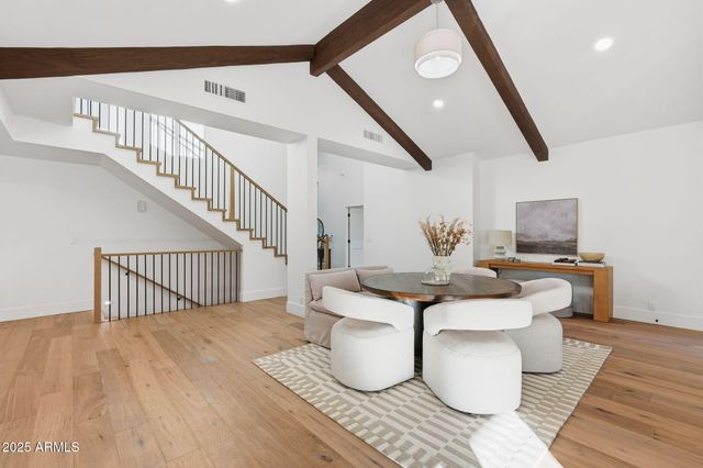 2173 E LA VIEVE Lane, Tempe, AZ 85284