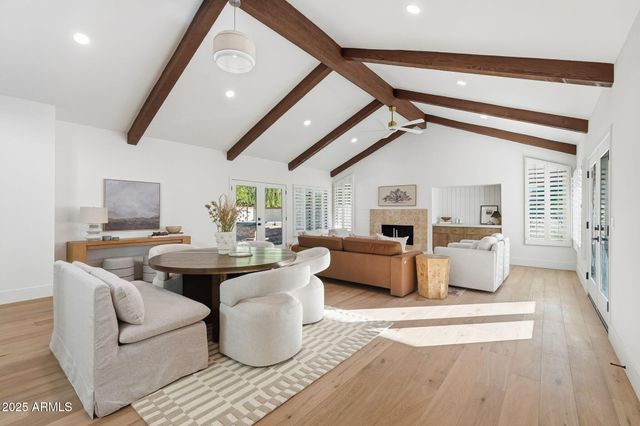 2173 E LA VIEVE Lane, Tempe, AZ 85284