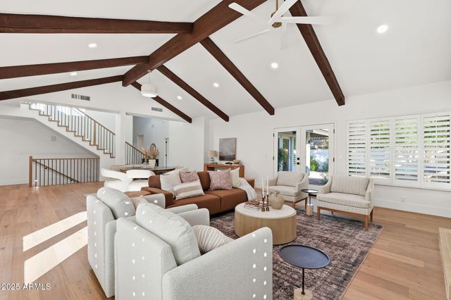 2173 E LA VIEVE Lane, Tempe, AZ 85284