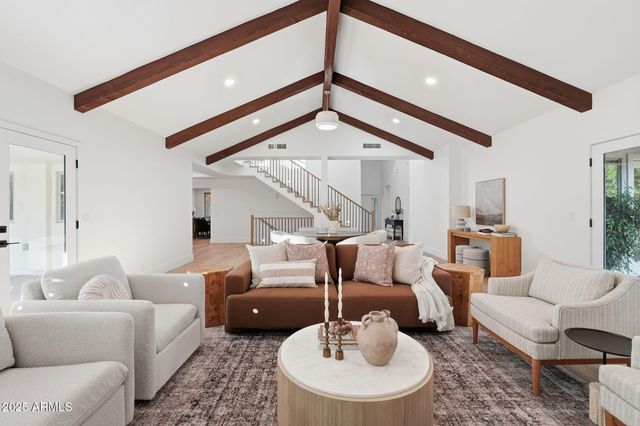 2173 E LA VIEVE Lane, Tempe, AZ 85284