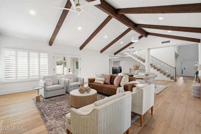 2173 E LA VIEVE Lane, Tempe, AZ 85284