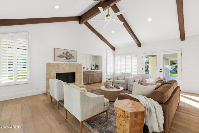 2173 E LA VIEVE Lane, Tempe, AZ 85284