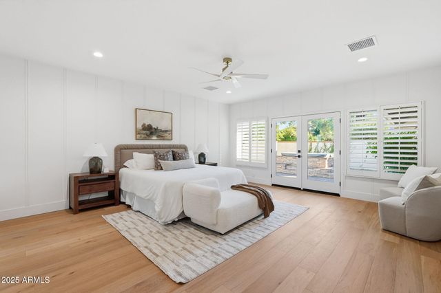 2173 E LA VIEVE Lane, Tempe, AZ 85284