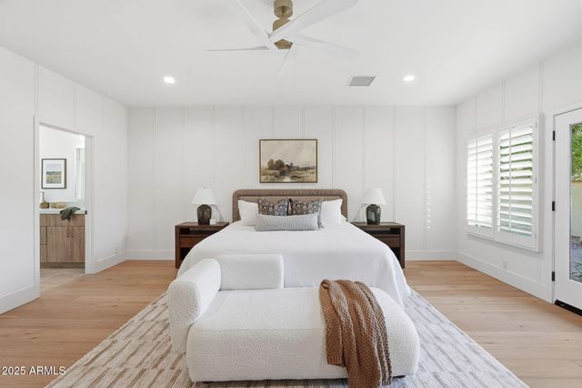 2173 E LA VIEVE Lane, Tempe, AZ 85284