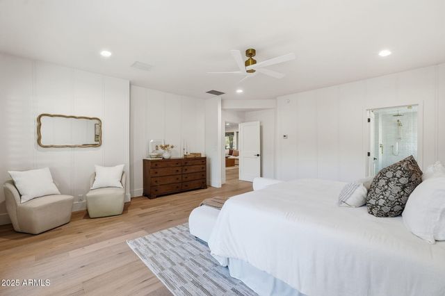 2173 E LA VIEVE Lane, Tempe, AZ 85284