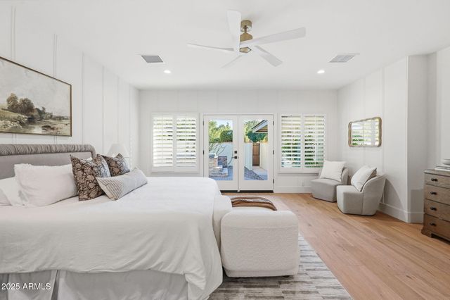 2173 E LA VIEVE Lane, Tempe, AZ 85284