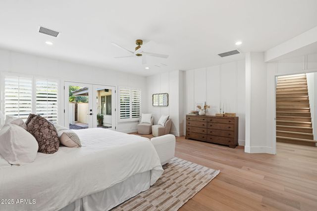 2173 E LA VIEVE Lane, Tempe, AZ 85284